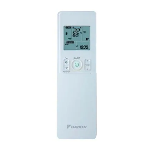 Мульти-сплит-система Daikin 5MXM90A / FTXA20BSx5