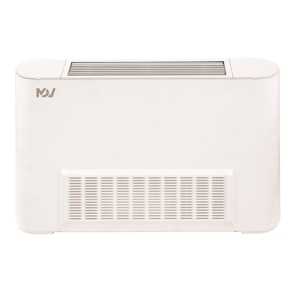 Напольно-потолочный фанкойл MDV MDKH1-V250F-R4