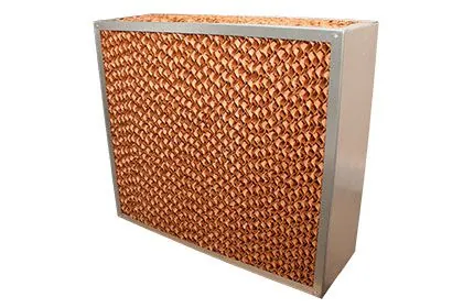 Увлажнитель воздуха Breezart 6000 Humi Aqua P