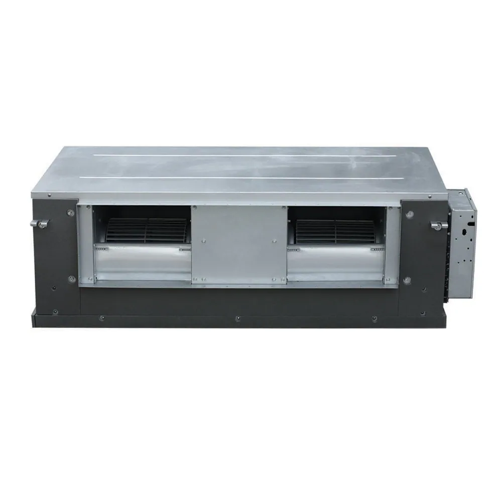 Канальный фанкойл Midea MKT3H-800G70A