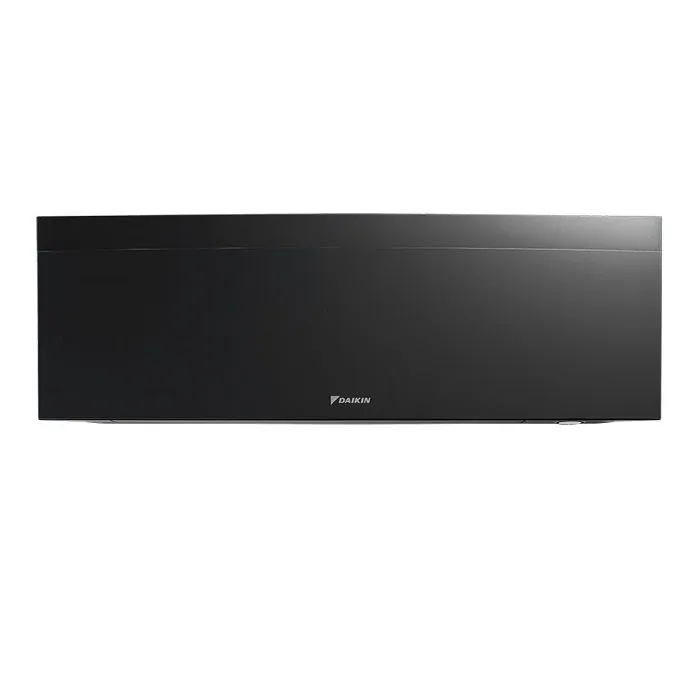 Инверторный настенный кондиционер (сплит-система) Daikin FTXJ42AB / RXJ42A