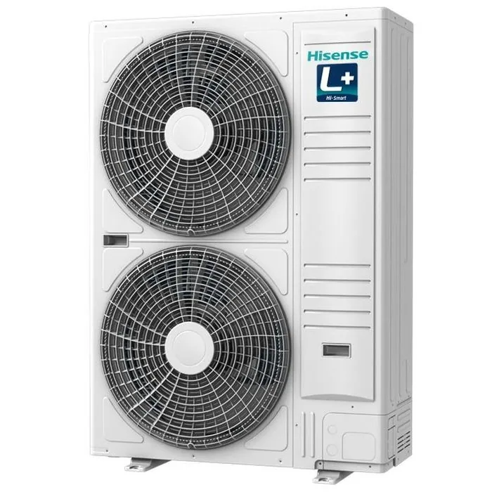Наружный блок VRF Hisense AVW-48HKFHH2
