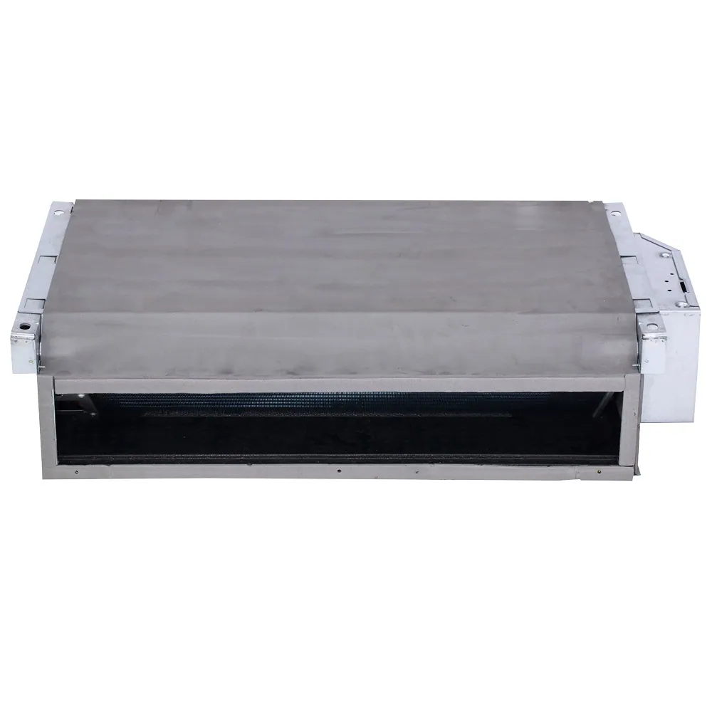 Напольно-потолочный фанкойл MDV MDKH3-250-R3