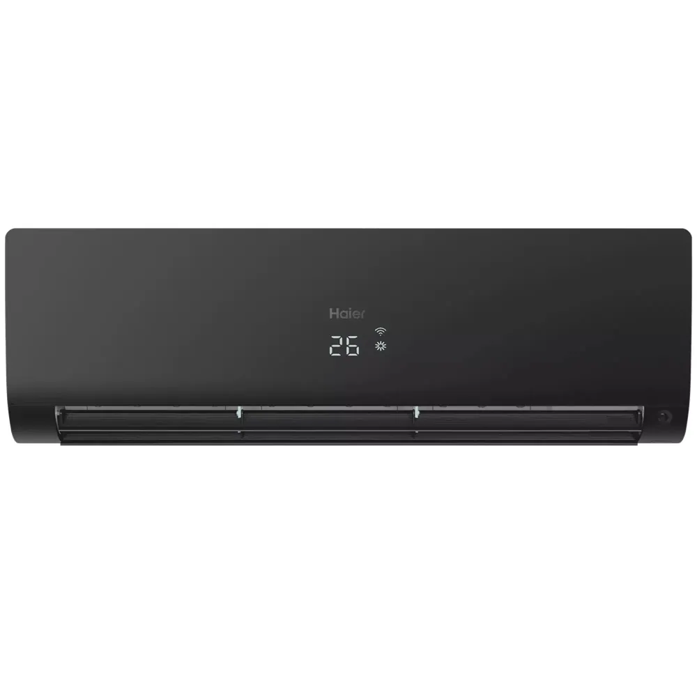 Настенный внутренний блок мультисплит-системы Haier AS25S2SF4FA-B