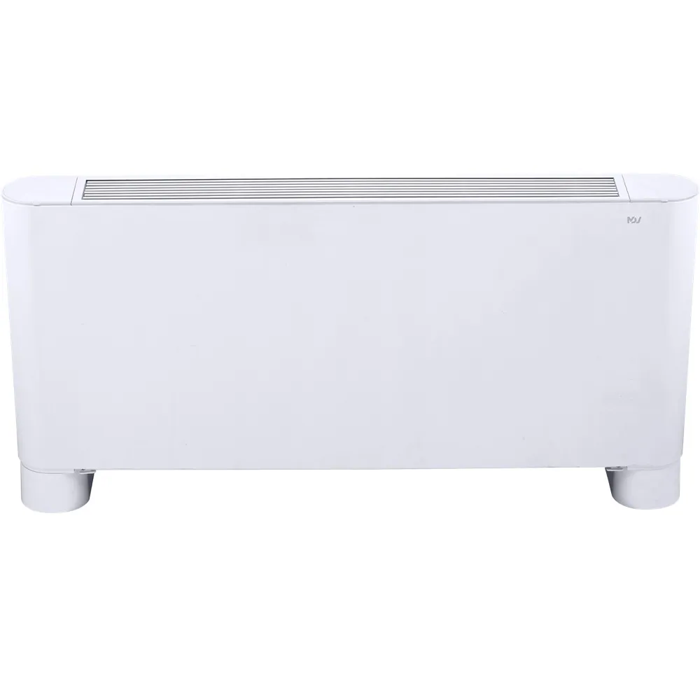 Внутренний блок VRF-системы MDV MDVI3-80FS4VR12D