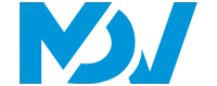 MDV