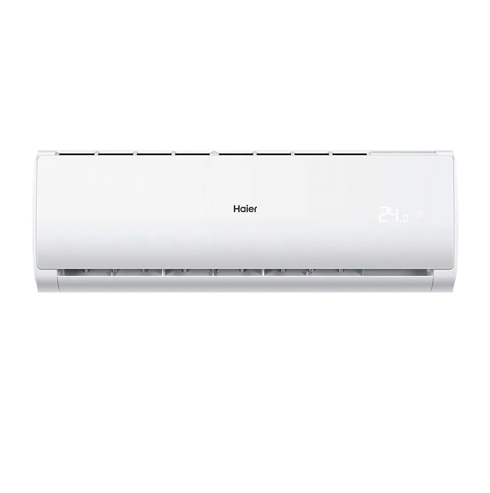 Настенный внутренний блок мультисплит-системы Haier AS24TS5HRA-M