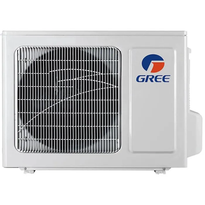 Кассетный кондиционер (сплит-система) Daikin FCAG100B / RZASG100MV1
