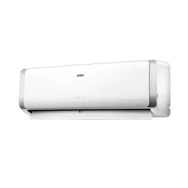 Кассетный кондиционер (сплит-система) Daikin FCAG35B / ARXS35L3