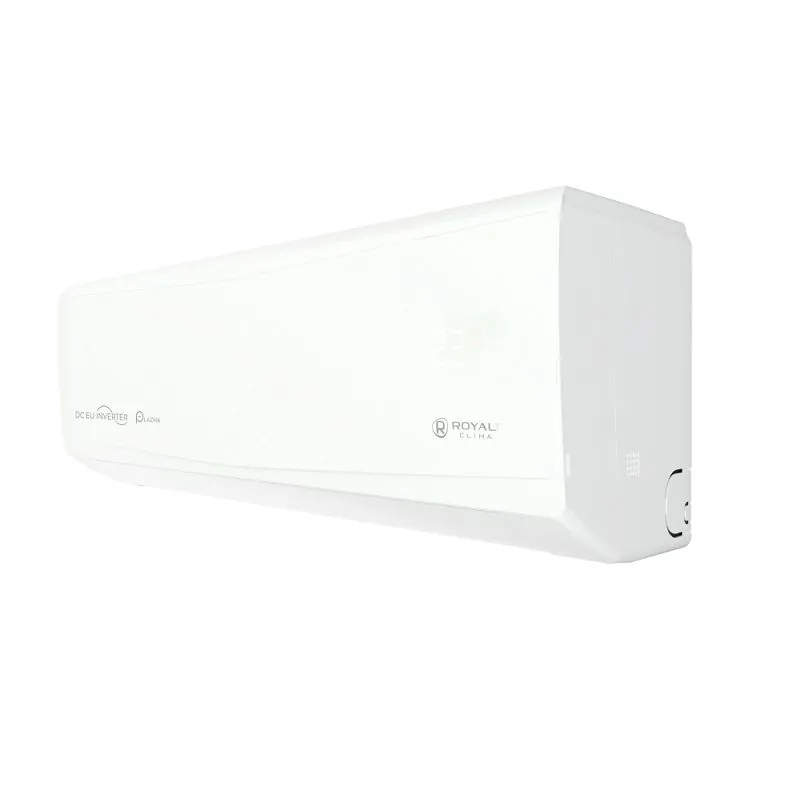 Настенный внутренний блок мультисплит-системы Royal Clima RCI-GR28HN/IN