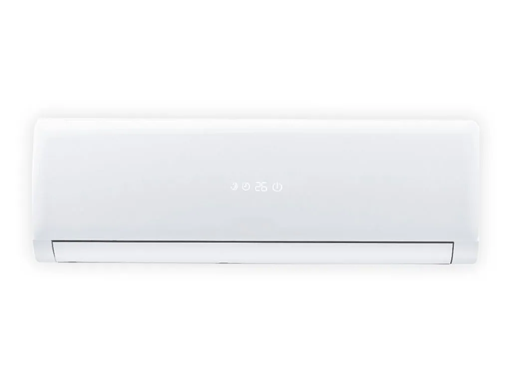 Внутренний блок VRF-системы Kentatsu KGE24HFAN1