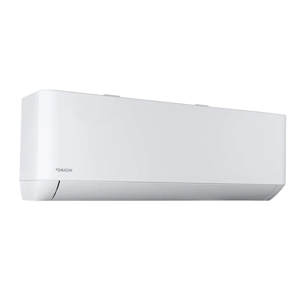 Инверторный настенный кондиционер (сплит-система) Daichi AIR60AVQS1R-2 / AIR60FVS1R-2