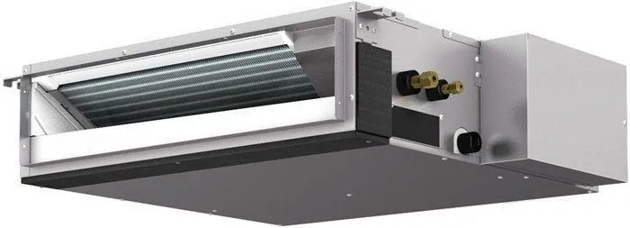 Внутренний блок сплит-системы Mitsubishi Electric SEZ-M35DA