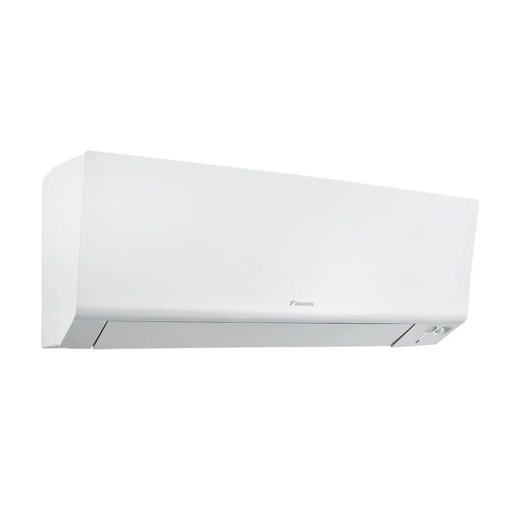 Настенный внутренний блок мульти-сплит-системы Daikin FTXM42R