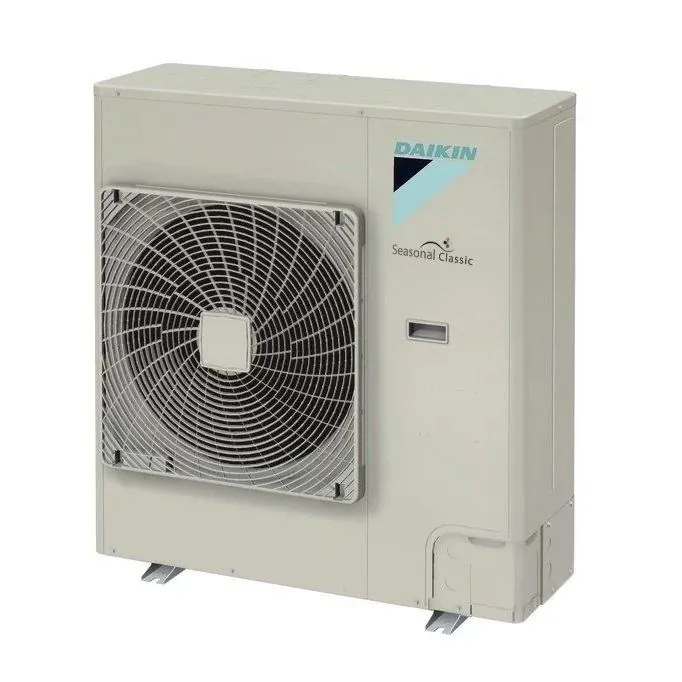 Настенный кондиционер (сплит-система) Daikin FAA100B / RZAG100NV1