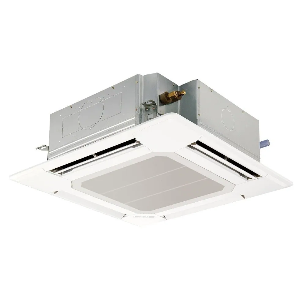 Внутренний блок сплит-системы Mitsubishi Electric PLA-M100EA2
