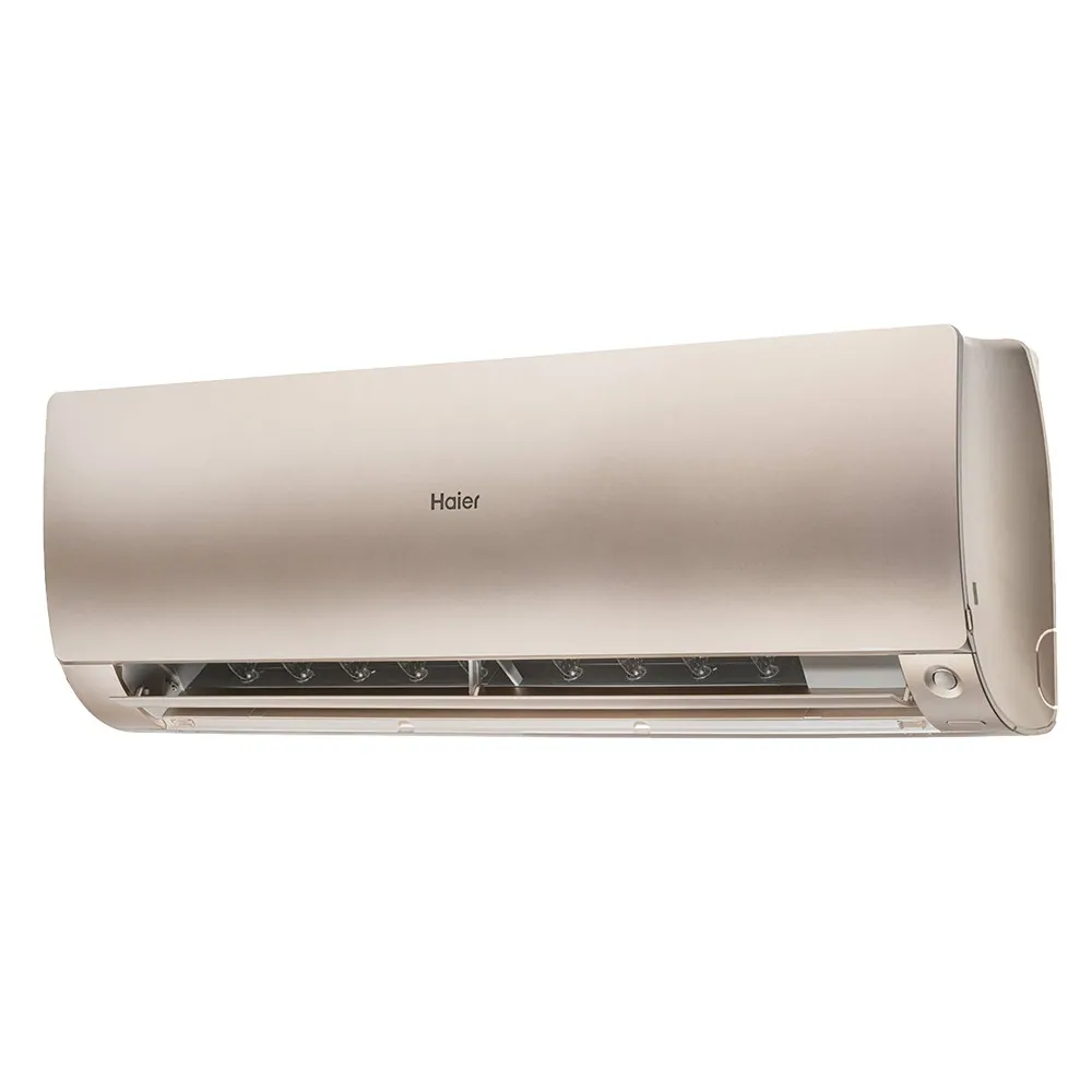 Инверторный настенный кондиционер (сплит-система) Haier AS25S2SF4FA-G / 1U25S2SM4FA