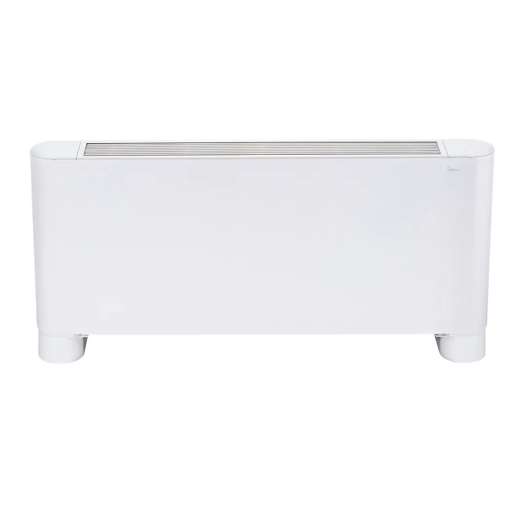 Напольно-потолочный фанкойл Midea MKH2-150-R4