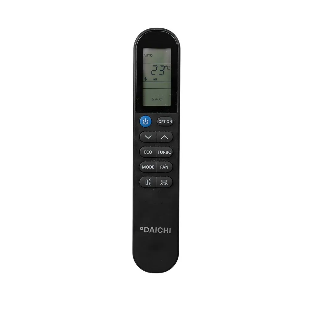 Инверторный настенный кондиционер (сплит-система) Daichi MIR70AVQS1R-1 / MIR70FVS1R-1