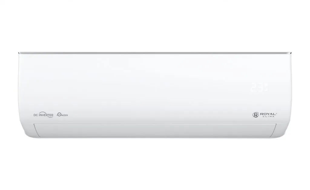 Настенный кондиционер (сплит-система) Royal Clima RCI-GL35HN