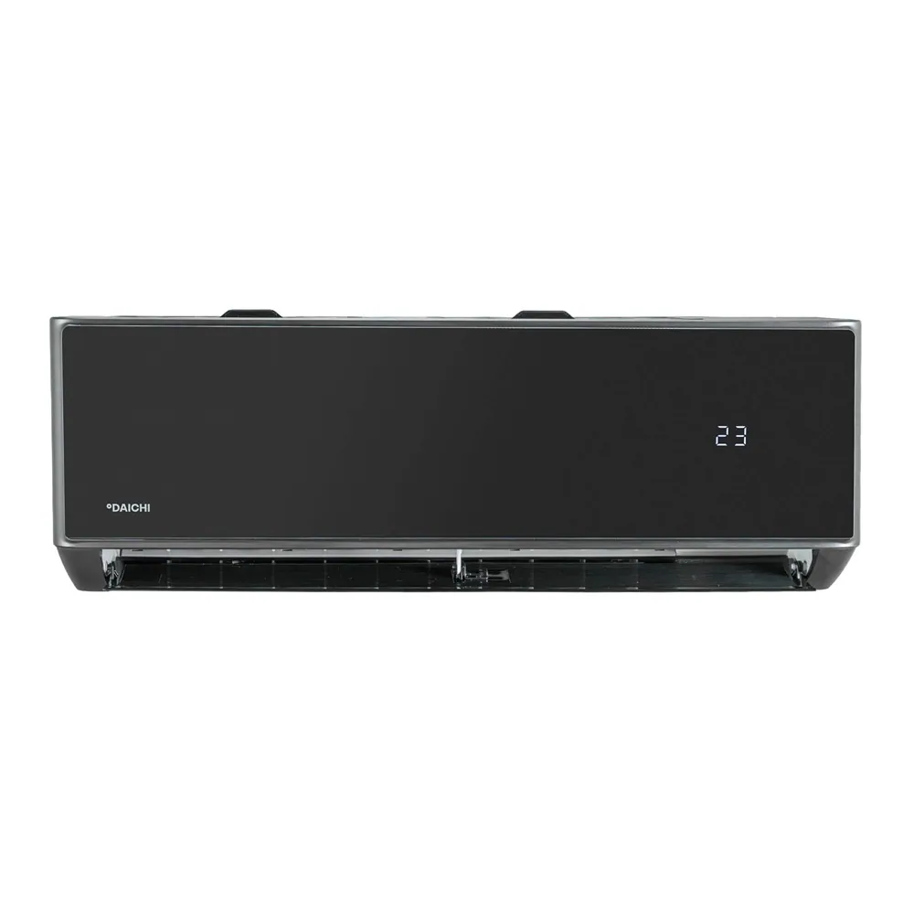 Инверторный настенный кондиционер (сплит-система) Daichi MIR25AVQS1R-1 / MIR25FVS1R-1