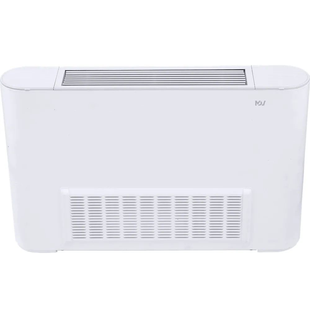 Внутренний блок VRF-системы MDV MDVI3-80FS4VR12D