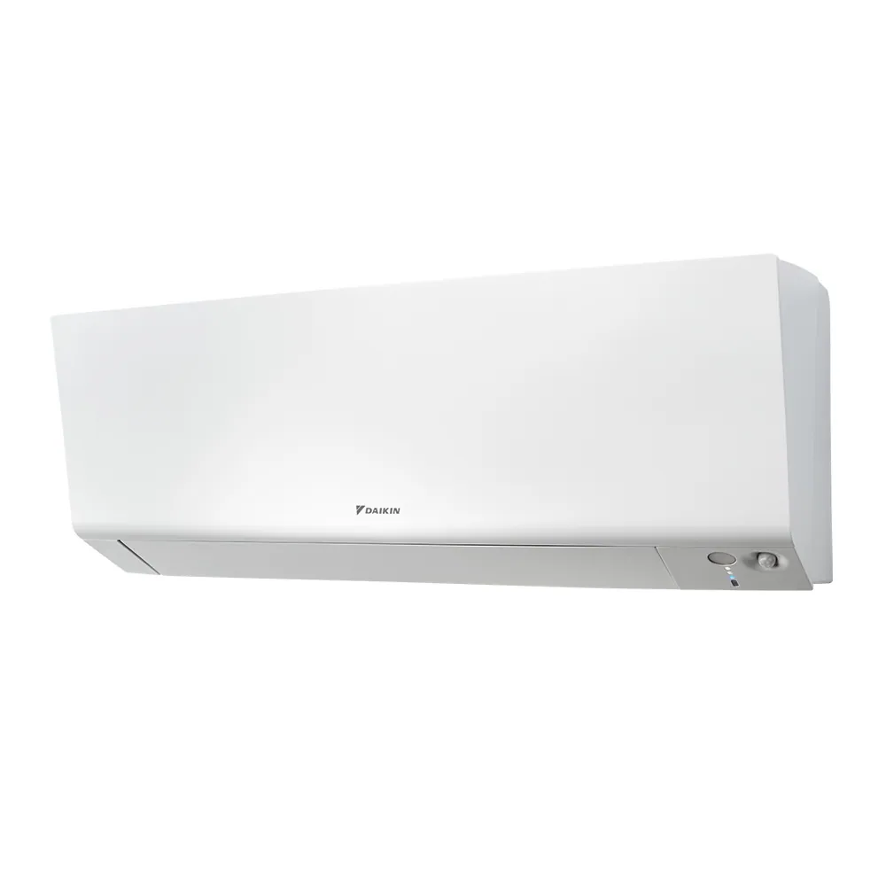 Настенный внутренний блок мульти-сплит-системы Daikin FTXM25R