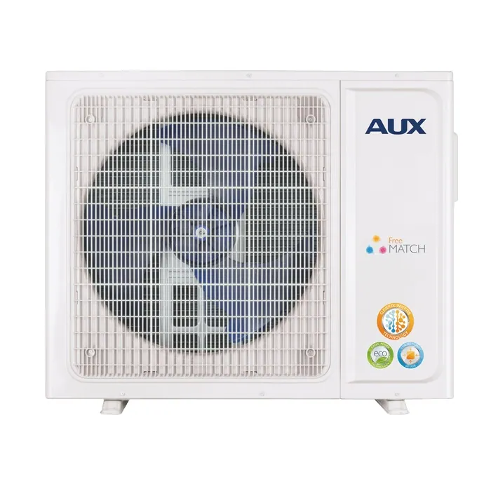 Наружный блок мульти-сплит-системы AUX AM3-H21/4DR2