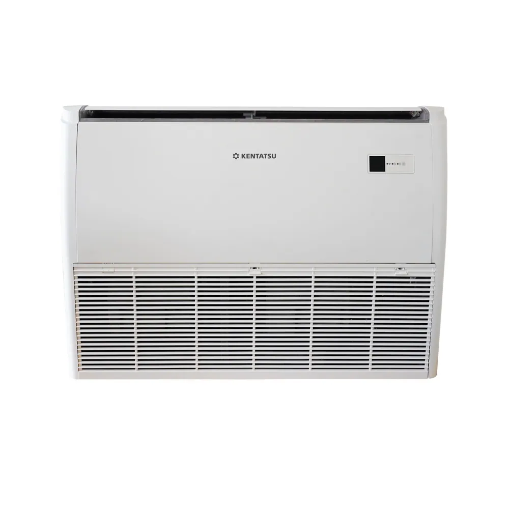 Внутренний блок VRF-системы Kentatsu KCA72HZAN1