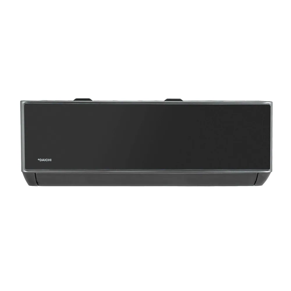 Инверторный настенный кондиционер (сплит-система) Daichi MIR50AVQS1R-1 / MIR50FVS1R-1