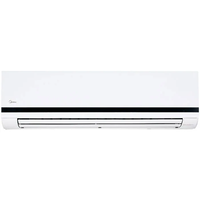 Настенный фанкойл Midea MKG-V600D