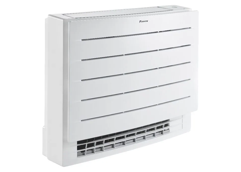 Напольный кондиционер Daikin FVXM50A / RXM50R