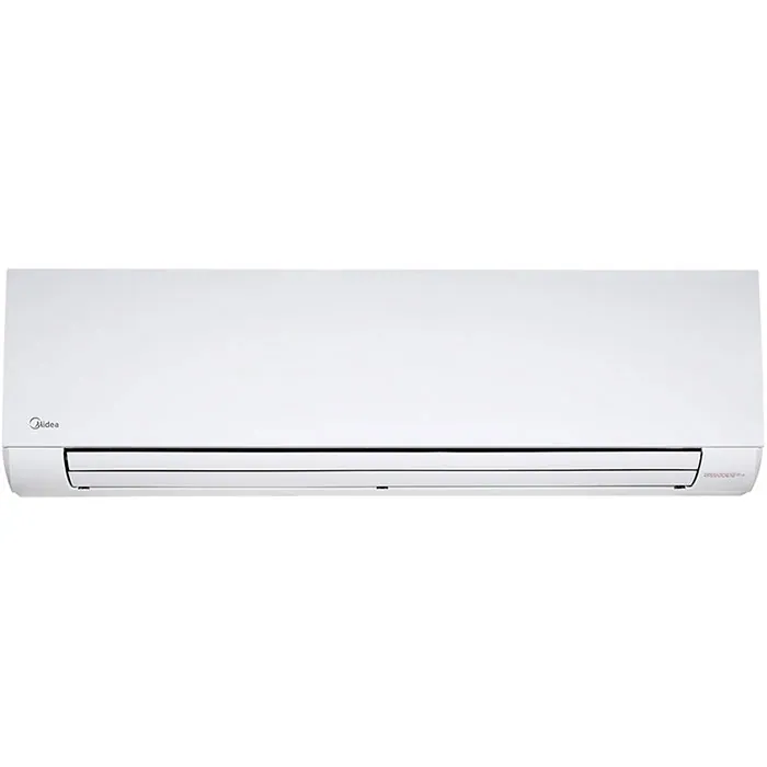 Настенный фанкойл Midea MKG-V250C