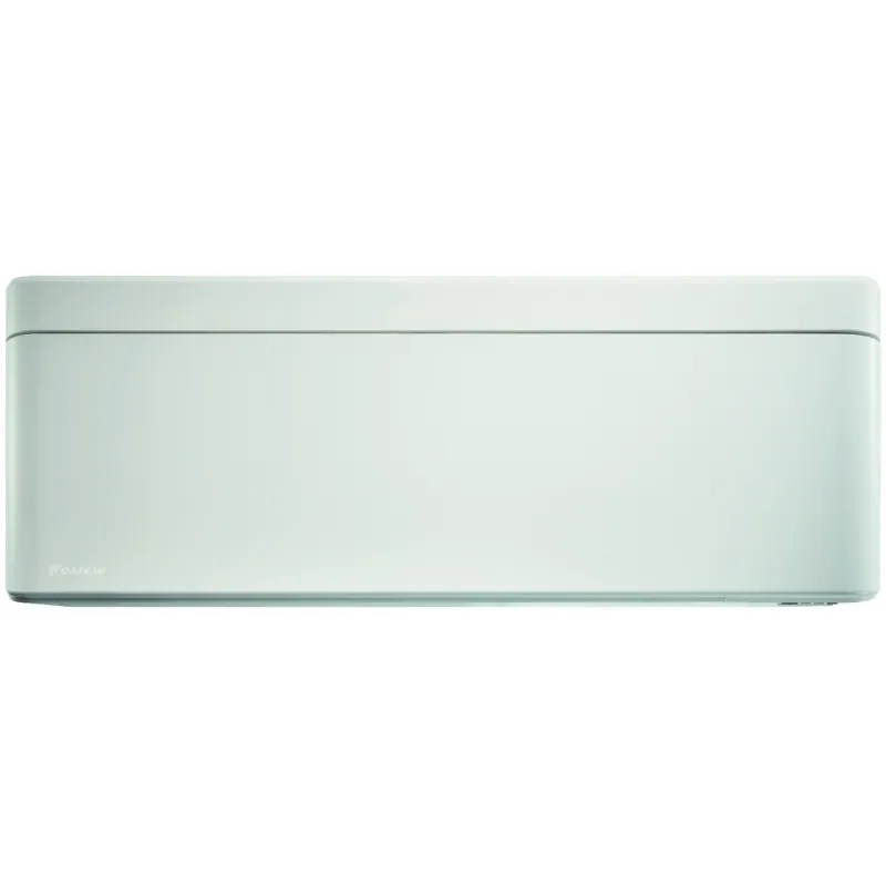 Настенный внутренний блок мультисплит-системы Daikin FTXA50AW