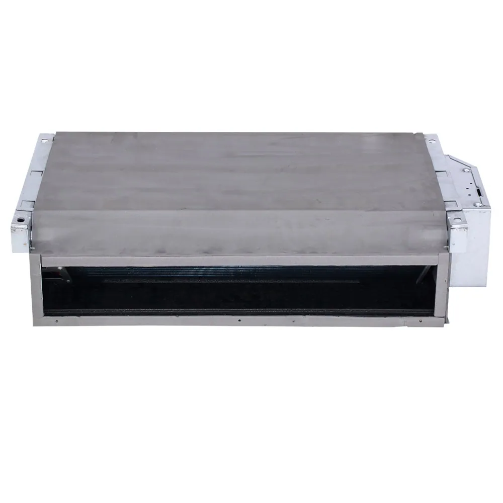 Напольно-потолочный фанкойл MDV MDKH3-V250-R3
