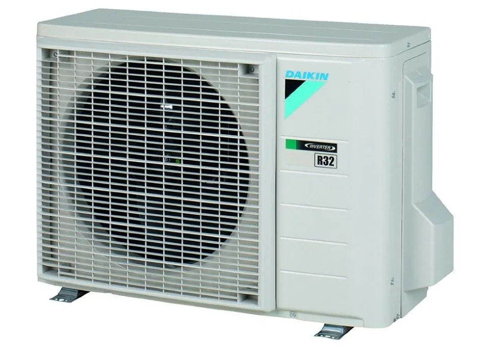 Напольный кондиционер Daikin FVXM50A / RXM50R