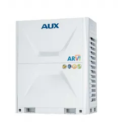 Инверторный настенный кондиционер (сплит-система) Mitsubishi Electric MSZ-AP42VG / MUZ-AP42VG
