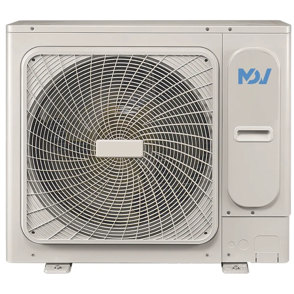Наружный блок VRF MDV MDVO-Mi120V2R1D(D)