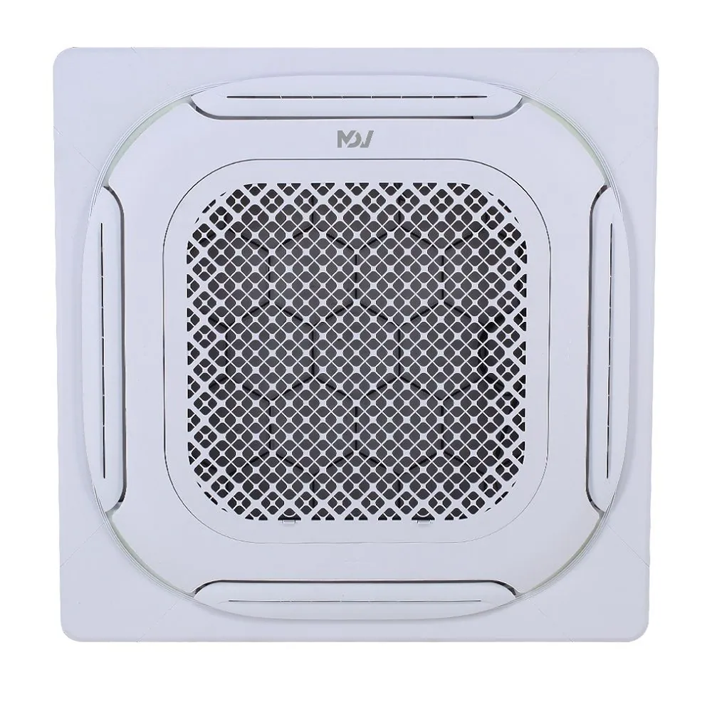 Внутренний блок VRF-системы MDV MDVI3-71C4VR12D