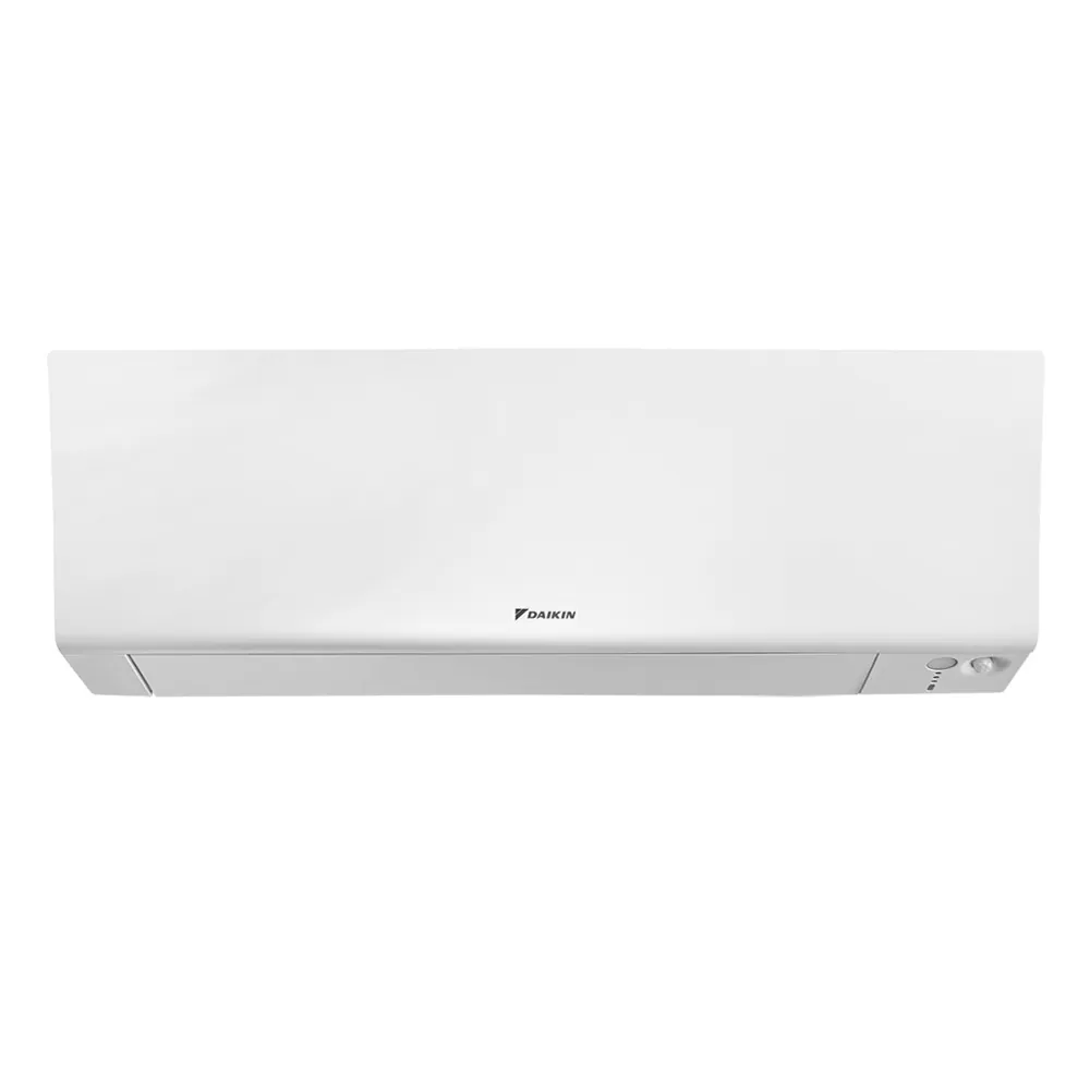 Настенный внутренний блок мульти-сплит-системы Daikin FTXM25R