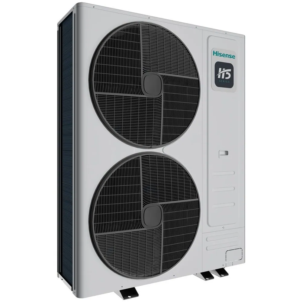 Наружный блок VRF Hisense AVW-76HKDHE2