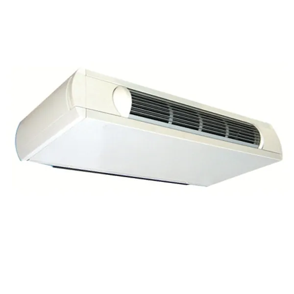 Потолочный фанкойл IGC IWF-Q1400CE42
