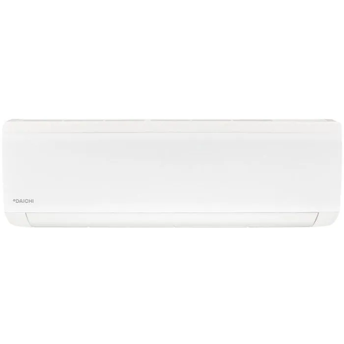 Мульти-сплит-система Daichi DF70A3MS1R / ICE25AVQS1R-1x3