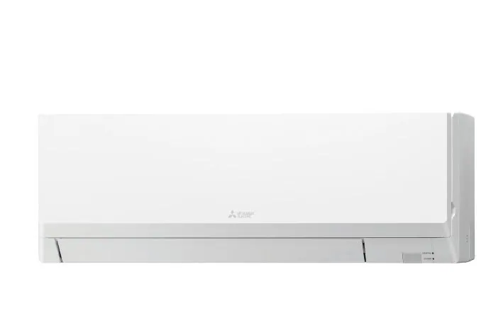 Внутренний блок VRF-системы Mitsubishi Electric PKFY-P40VLM-E