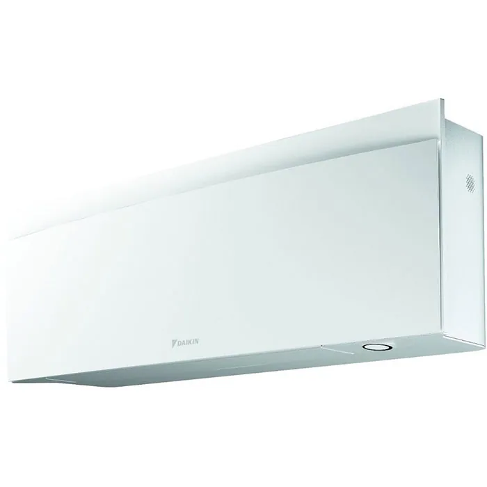 Настенный внутренний блок мульти-сплит-системы Daikin FTXJ35AW