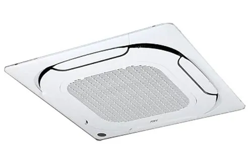 Декоративная панель MDV MDV-MBQ4-02E(S)