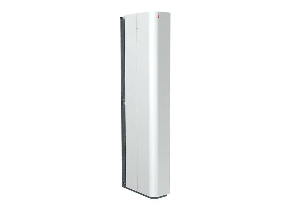 Электрическая тепловая завеса Frico PAFEC5025E30