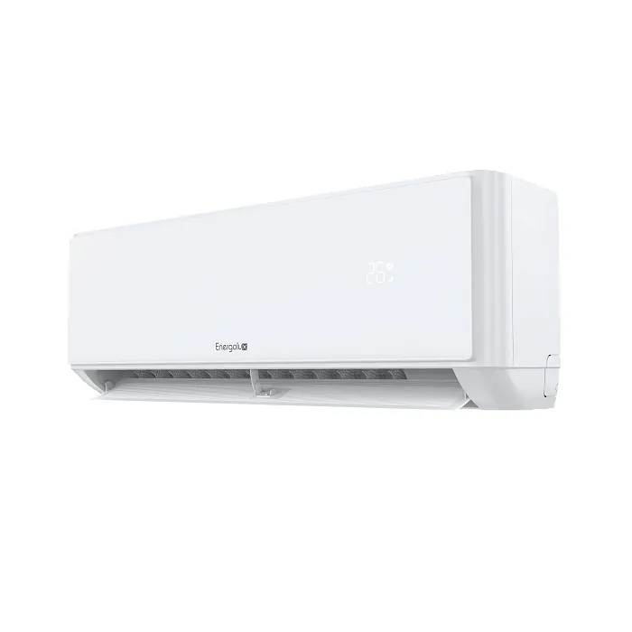 Настенный кондиционер (сплит-система) Energolux SAS09MR1-A / SAU09MR1-A
