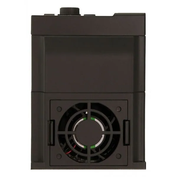 Частотный преобразователь ESQ-760-4T-0015