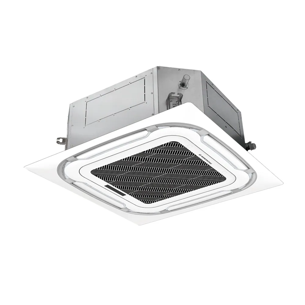 Внутренний блок VRF-системы Kentatsu KRA125HFAN1